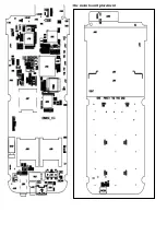 Preview for 5 page of FLY EZZY 3 Service Manual