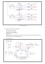 Preview for 8 page of FLY EZZY 3 Service Manual