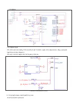 Preview for 9 page of FLY EZZY 3 Service Manual