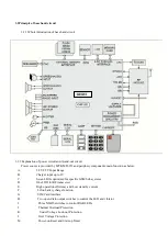 Preview for 12 page of FLY EZZY 3 Service Manual