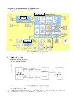 Предварительный просмотр 6 страницы FLY EZZY Service Manual