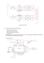 Предварительный просмотр 8 страницы FLY EZZY Service Manual