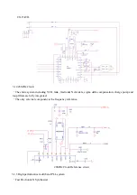 Предварительный просмотр 9 страницы FLY EZZY Service Manual