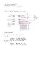 Предварительный просмотр 10 страницы FLY EZZY Service Manual