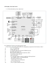 Предварительный просмотр 12 страницы FLY EZZY Service Manual