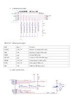 Предварительный просмотр 13 страницы FLY EZZY Service Manual