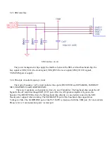 Предварительный просмотр 15 страницы FLY EZZY Service Manual