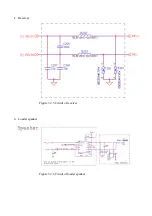 Предварительный просмотр 16 страницы FLY EZZY Service Manual