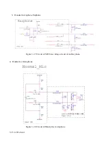 Предварительный просмотр 17 страницы FLY EZZY Service Manual