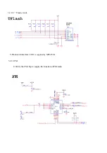 Предварительный просмотр 19 страницы FLY EZZY Service Manual