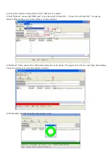 Предварительный просмотр 25 страницы FLY EZZY Service Manual