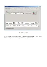 Предварительный просмотр 28 страницы FLY EZZY Service Manual