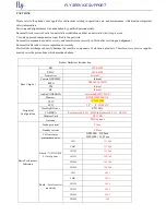 Preview for 2 page of FLY FS504 Service Manual