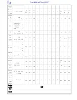 Preview for 5 page of FLY FS504 Service Manual