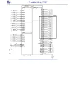 Preview for 14 page of FLY FS504 Service Manual