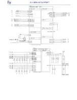 Preview for 15 page of FLY FS504 Service Manual