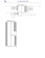 Preview for 16 page of FLY FS504 Service Manual