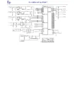 Preview for 17 page of FLY FS504 Service Manual