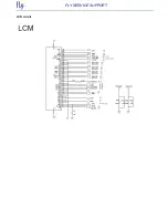 Preview for 20 page of FLY FS504 Service Manual