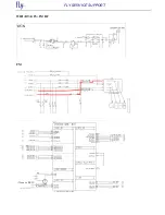 Preview for 21 page of FLY FS504 Service Manual