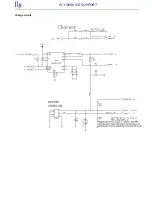 Preview for 22 page of FLY FS504 Service Manual