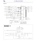 Preview for 24 page of FLY FS504 Service Manual