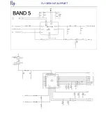 Preview for 25 page of FLY FS504 Service Manual