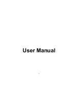 Preview for 2 page of FLY Horizon 3 IQ434 User Manual