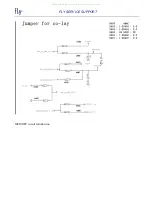 Предварительный просмотр 18 страницы FLY IQ4401 Service Manual