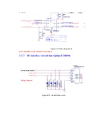 Preview for 26 page of FLY IQ458 Service Manual