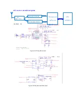 Preview for 33 page of FLY IQ458 Service Manual