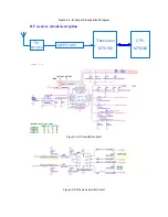 Preview for 36 page of FLY IQ458 Service Manual