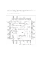 Предварительный просмотр 8 страницы FLY SP-770 As Manual