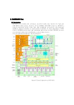 Предварительный просмотр 13 страницы FLY SP-770 As Manual