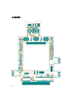 Предварительный просмотр 45 страницы FLY SP-770 As Manual