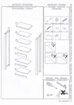 Preview for 2 page of FLY WOODSTOCK 26960 Assembly Instructions Manual