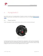 Preview for 28 page of Flyability Elios 3 User Manual