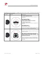 Preview for 31 page of Flyability Elios 3 User Manual