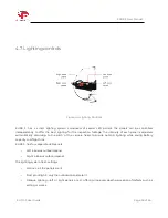 Preview for 38 page of Flyability Elios 3 User Manual