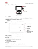 Предварительный просмотр 8 страницы Flyabilty Elios 2 User Manual