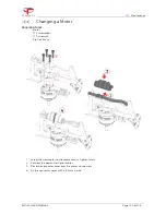 Предварительный просмотр 100 страницы Flyabilty Elios 2 User Manual