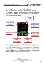 Preview for 19 page of Flybox APR1 User Manual
