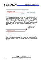 Preview for 30 page of Flybox APR1 User Manual