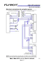 Preview for 35 page of Flybox Oblo Manual