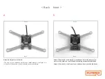 Предварительный просмотр 7 страницы Flybrix JC-2 Building And Flying Instructions