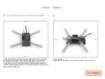 Предварительный просмотр 9 страницы Flybrix JC-2 Building And Flying Instructions