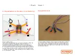 Предварительный просмотр 11 страницы Flybrix JC-2 Building And Flying Instructions