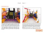 Предварительный просмотр 12 страницы Flybrix JC-2 Building And Flying Instructions