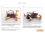 Предварительный просмотр 13 страницы Flybrix JC-2 Building And Flying Instructions