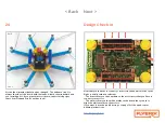 Предварительный просмотр 33 страницы Flybrix JC-2 Building And Flying Instructions